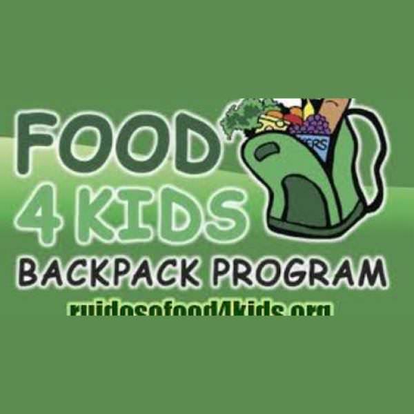 alto new mexico events food 4 kids backpack program
