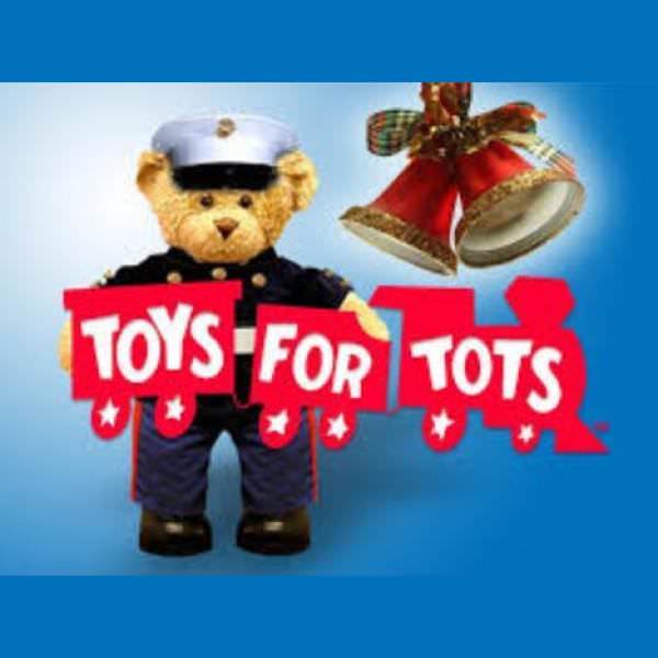alto new mexico events toys for tots