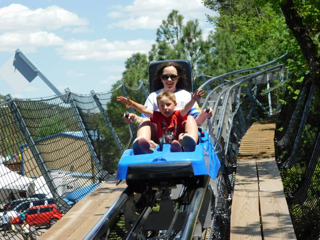 coastercanvas1