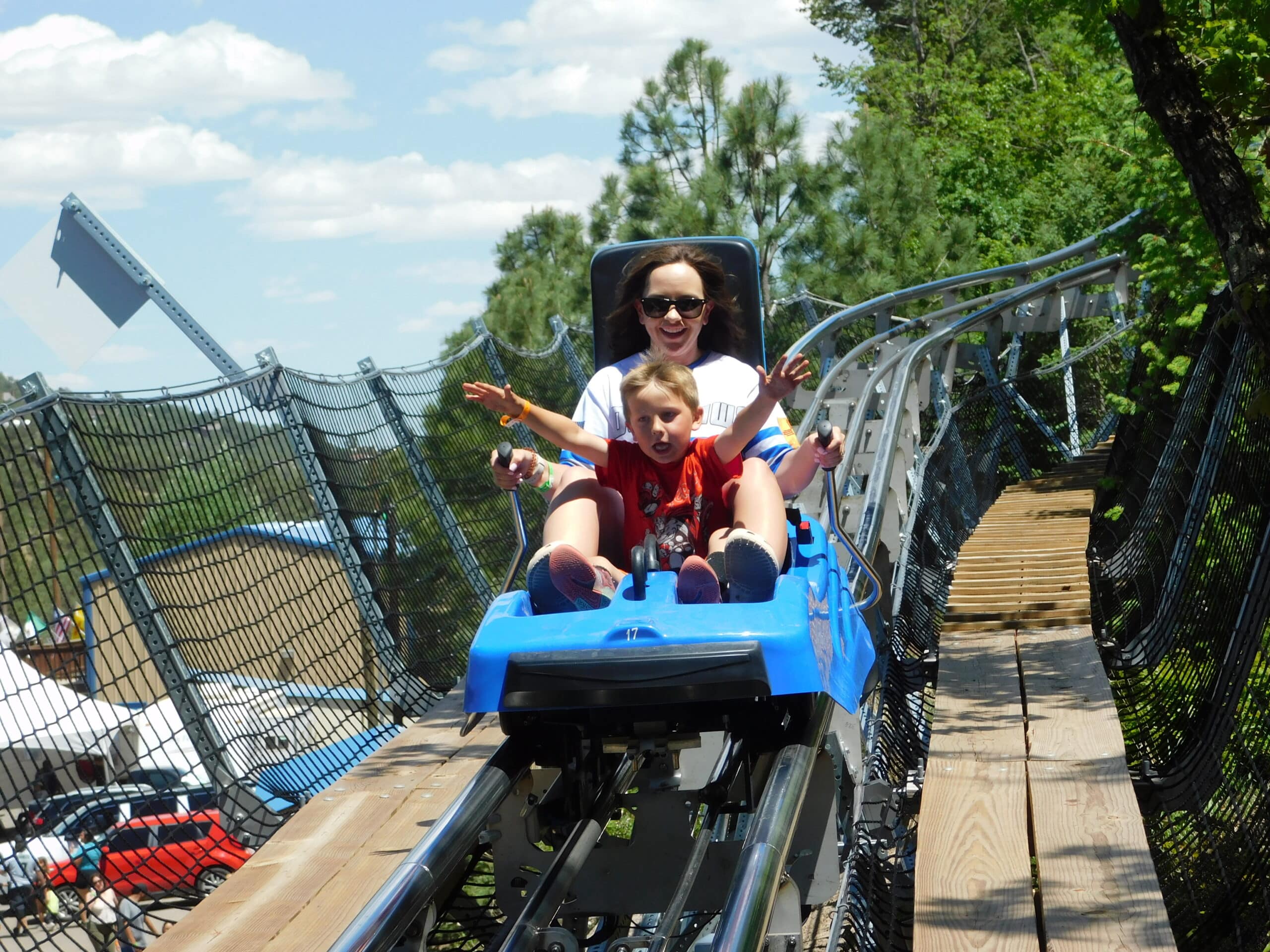 coastercanvas1