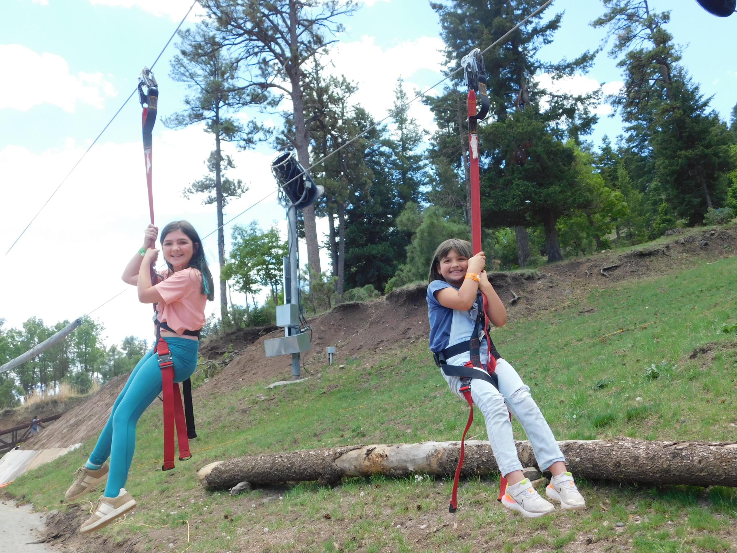 minero3